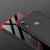 Hülle für Xiaomi Redmi 7 / Redmi Y3 360 Grad Schutz mit Produktbild-Vorschau 4