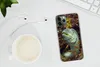 MuchoWow® Handyhülle Schutzhülle Hülle für iPhone 11 Pro Produktbild-Vorschau 6