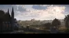 PLAYMAN PS5 - Kingdom Come: Deliverance II Standard Edi. Produktbild-Vorschau 9