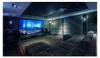 Optoma Uhz68Lv Uhd/Home Laser/4K Voir les images du produit 13