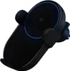Xiaomi Mi 20W Wireless Car Charger Náhled obrázku produktu 18