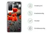 MuchoWow® Handyhülle Schutzhülle Hülle für Samsung Galaxy Produktbild-Vorschau 7