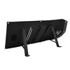 Faltbares 90W Solarpanel für Camping & Outdoor Powerstation Produktbild-Vorschau 4