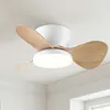 Parrot Uncle 61-zentimeter-ventilator ausgestattet, Produktbild-Vorschau 8