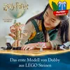 Dobby™ l'elfo domestico Anteprima dell’immagine prodotto 51