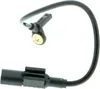 VEMO ABS Sensor Raddrehzahl Hinten Rechts Hinten Links Produktbild-Vorschau 17