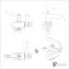 SCHMIDT systemprofile Längenanschlag D 1m-1m Mitte Produktbild-Vorschau 7