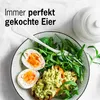 Brainstream PiepEi Küken Ei Eierkocher Frühstücksei Ei Eier Produktbild-Vorschau 7