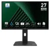 MSI Pro MP275QPG, 68,6 cm (27"), 2560 x 1440 Pixel, Wide Produktbild-Vorschau 23