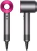 Dyson Haartrockner HD03 Supersonic Haartrockner 1600W Produktbild-Vorschau 20