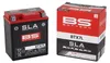 BS BATTERY SLA: Onderhoudsvrije accu, fabrieksmatig Productafbeelding-voorbeeld 4