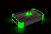 OOTB Tisch-Airhockeyspiel Glow in the Dark Produktbild-Vorschau 23