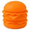 Adventskalender NeeDoh Teenie Squishies Produktbild-Vorschau 2