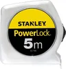 Taschenrollbandmaß PowerLock® L.5m B.19mm mm/cm EG II Produktbild-Vorschau 19