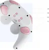 Bezprzewodowy kontroler pad do konsola do gier Nintendo Podgląd zdjęcia produktu 6