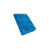 Gamegenic Prime Album 8-Pocket Blau Produktbild-Vorschau 2