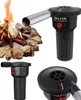 KAMINER Ventilatore elettrico per grill Anteprima dell’immagine prodotto 5