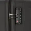 AMERICAN TOURISTER Jetdriver 3.0 L - Black chequered Produktbild-Vorschau 13