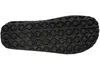 Fischer Herren Hausschuh Filz Pantoffel Leder Fußbett 0924, Produktbild-Vorschau 6
