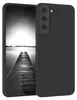 EAZY CASE Silikonhülle für Samsung Galaxy S22 Plus 5G Produktbild-Vorschau 1