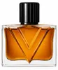 Valentino Vendetta Uomo, Eau de Parfum para hombre, 50 ml Vista previa de la imagen del producto 4