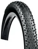 Reifen Dutch Perfect Fatbike 20 x 4.00" / 100-406 mm - Produktbild-Vorschau 1