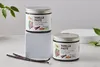 Vanillepaste mit Bourbon-Vanille 250g FRESH, Vanille paste Produktbild-Vorschau 6