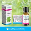 Bioherba Ätherisches reines Oreganoöl 10 ml Produktbild-Vorschau 6