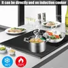 Ochranná podložka na indukci, Ochranná podložka na indukční Náhled obrázku produktu 10