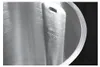 Berlinger Haus BH9578: Waterkoker met dubbele wand Productafbeelding-voorbeeld 8