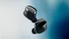 Bowers & Wilkins Pi8, True Wireless Stereo (TWS), Produktbild-Vorschau 3