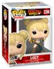 FUNKO POP! Vinyl Figur Animation Fairy Tail 100 Year Quest Produktbild-Vorschau 2
