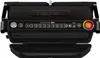 Tefal Optigrill+ XL GC7228 Kontaktgrill + Rezeptbuch Produktbild-Vorschau 1