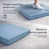 FunLife Balance Pad 40x40x5 cm – Cuscino per l'equilibrio Anteprima dell’immagine prodotto 5