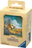 Disney Lorcana Trading Card Game: Set 3 - Deck Box Motiv B Produktbild-Vorschau 1