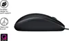 Logitech B110 Silent Produktbild-Vorschau 13