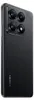 "Xiaomi 14T Pro 5G Dual Sim 12GB RAM 1TB - Black" Produktbild-Vorschau 5