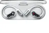 Nothing Ear (open) Auricolare True Wireless Stereo (TWS) Anteprima dell’immagine prodotto 3