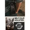 Supcase Einhorn Käfer Pro Iphone 15 Schwarz Produktbild-Vorschau 26