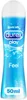 Durex Play Feel 50 ml Náhľad obrázku produktu 19