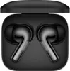 OnePlus Buds 3 - Cuffie - grigio metallizzato Anteprima dell’immagine prodotto 4