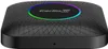 Carlinkit Tbox-Plus 8+128Gb Apple Carplay/Android Auto Produktbild-Vorschau 5