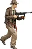 Hasbro Indiana Jones Adventure Series Akčná figúrka Indiana Náhľad obrázku produktu 8