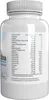 TestoUltra - 60 gélules hautement dosées - L-arginine, Voir les images du produit 3