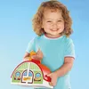 Playm. Mon manège à emporter | 70180 Voir les images du produit 8