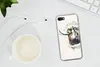 MuchoWow® Handyhülle Schutzhülle Hülle für iPhone 7 Produktbild-Vorschau 6