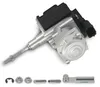 Unidad de control del turbocompresor para VW, Audi, Seat, Vista previa de la imagen del producto 3