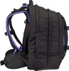 satch zaino della scuola con scomparto per laptop Pack Anteprima dell’immagine prodotto 20