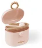 Babyono Tragbarer Behälter Für Milchpulver Mit Löffel Und Produktbild-Vorschau 5