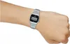 Orologio Casio ty197890 Anteprima dell’immagine prodotto 6